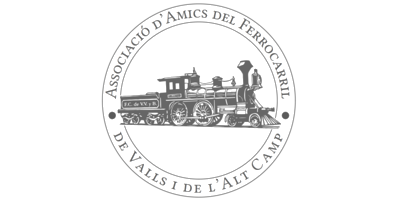 Associació d'Amics del Ferrocarril de Valls i l'At Camp