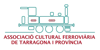 Associació Cultural Ferroviaria de Tarragona