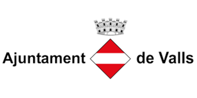 Ajuntament de Valls