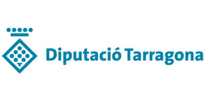 Diputació de Tarragona